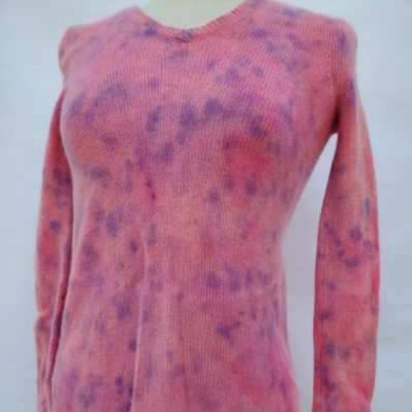 ********* SOLD ************ - Picture 2 of 10